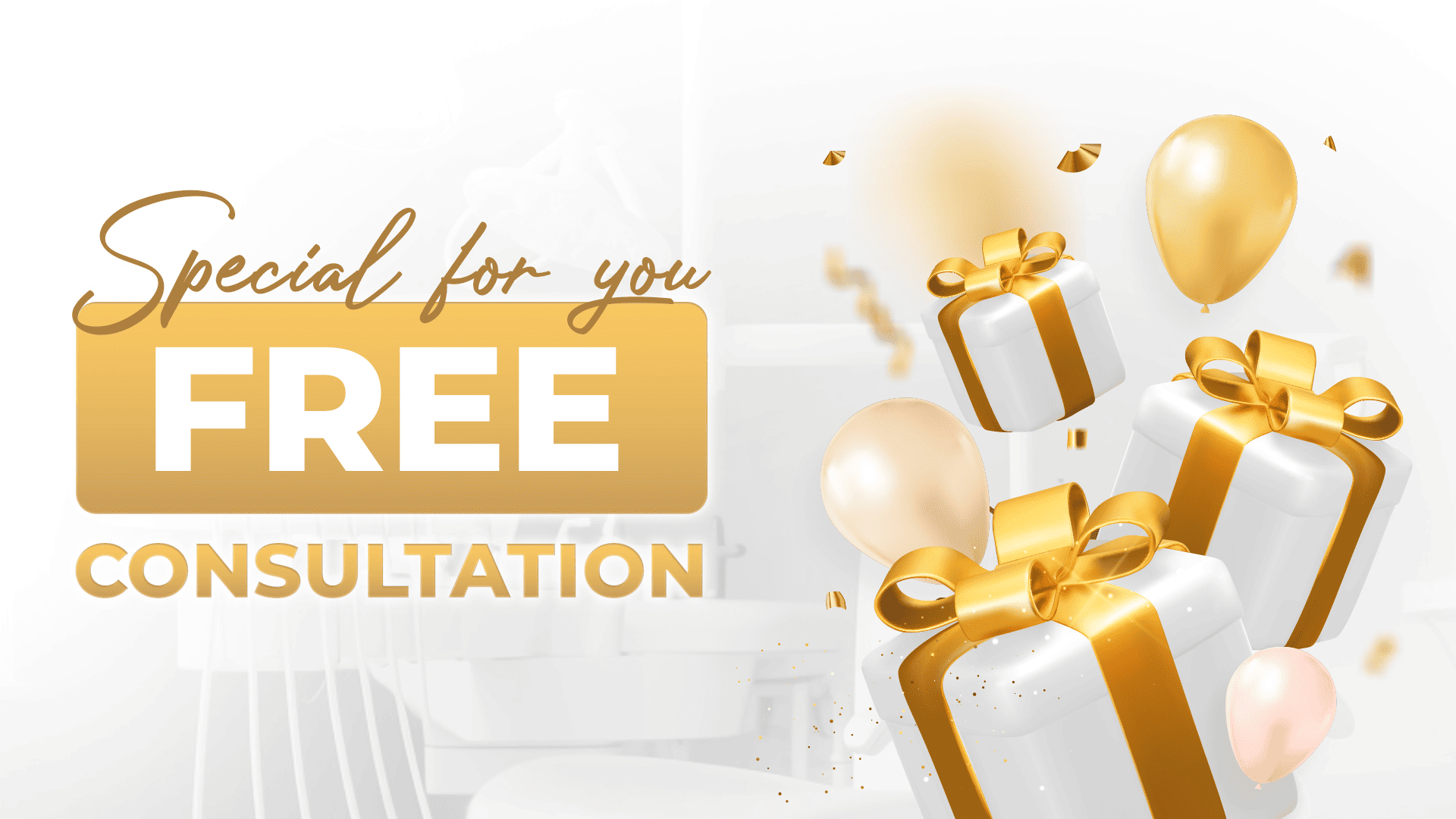 Smile Lab Hero Slide 1